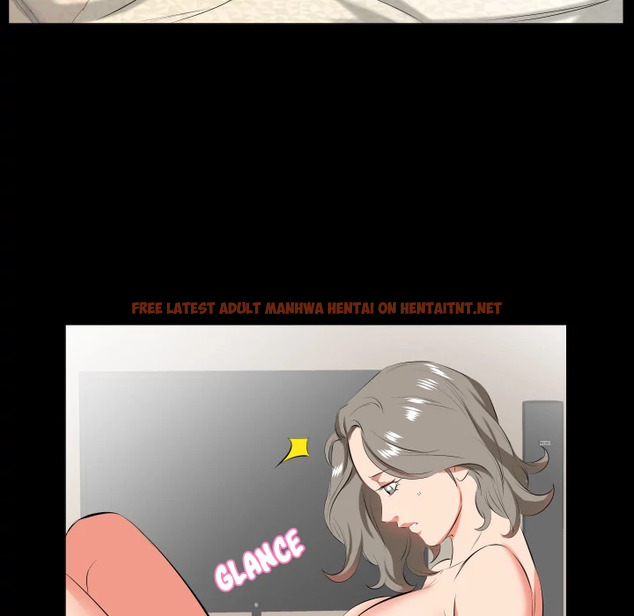 Read Hentai Image 52 886 in comic Daddy’s Working - Chapter 21 - hentaitnt.net