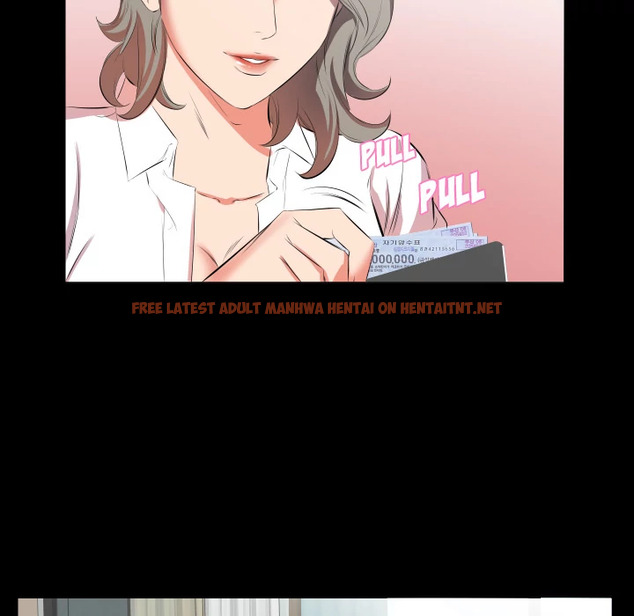 Read Hentai Image 60 886 in comic Daddy’s Working - Chapter 21 - hentaitnt.net