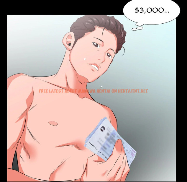 Read Hentai Image 68 886 in comic Daddy’s Working - Chapter 21 - hentaitnt.net