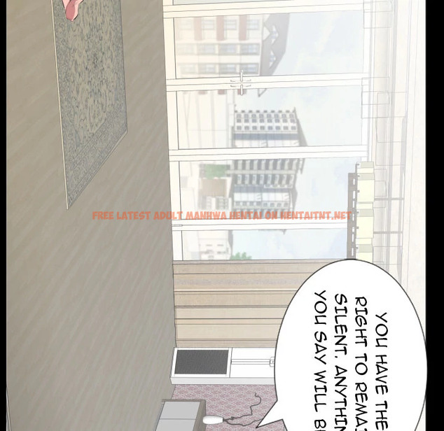 Read Hentai Image 73 886 in comic Daddy’s Working - Chapter 21 - hentaitnt.net