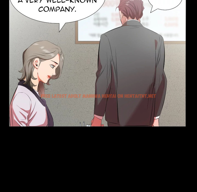 Read Hentai Image 11 883 in comic Daddy’s Working - Chapter 22 - hentaitnt.net