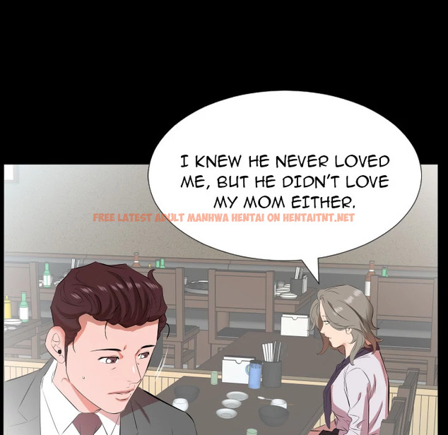 Read Hentai Image 12 883 in comic Daddy’s Working - Chapter 22 - hentaitnt.net