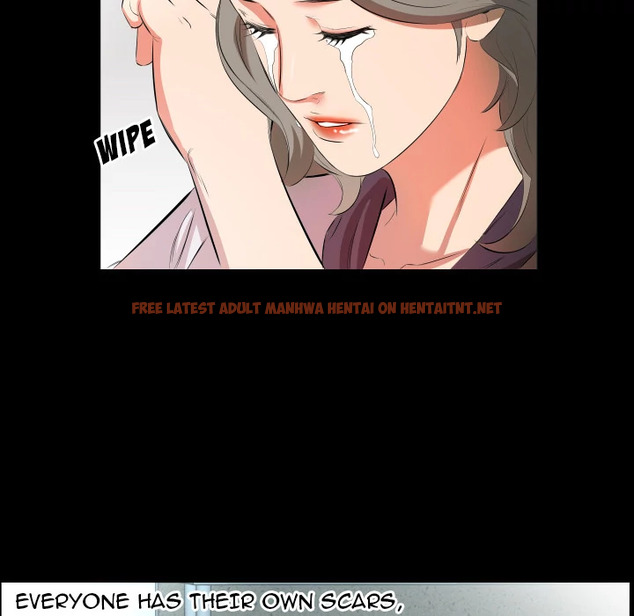 Read Hentai Image 20 883 in comic Daddy’s Working - Chapter 22 - hentaitnt.net