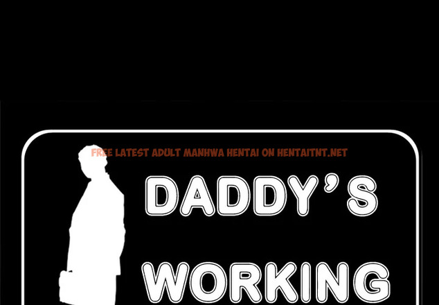 Read Hentai Image 3 883 in comic Daddy’s Working - Chapter 22 - hentaitnt.net