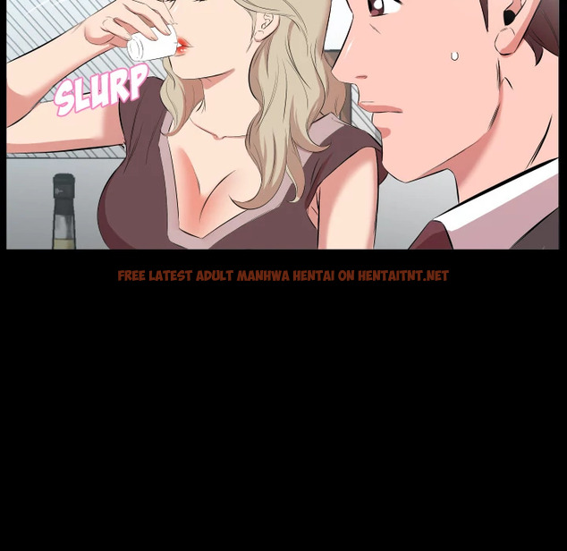 Read Hentai Image 30 883 in comic Daddy’s Working - Chapter 22 - hentaitnt.net