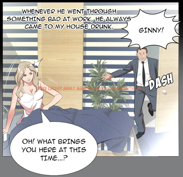 Read Hentai Image 34 883 in comic Daddy’s Working - Chapter 22 - hentaitnt.net