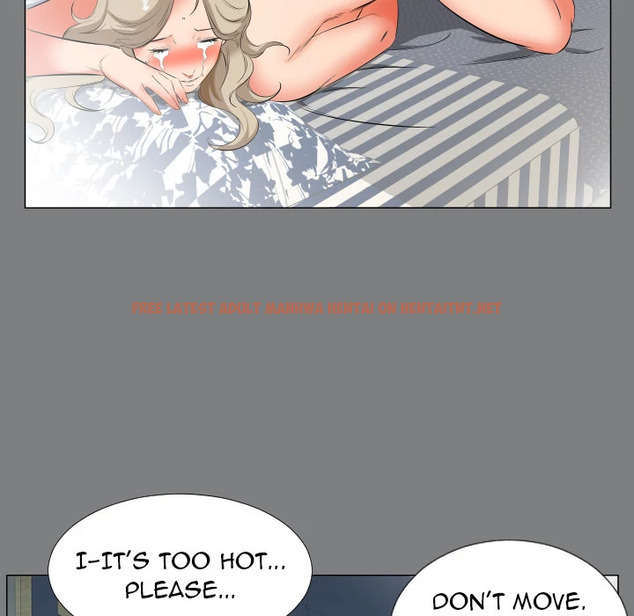 Read Hentai Image 60 883 in comic Daddy’s Working - Chapter 22 - hentaitnt.net