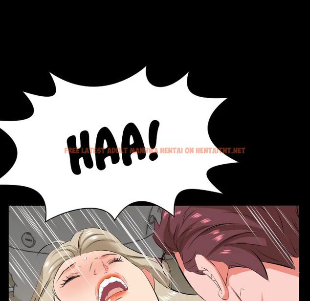 Read Hentai Image 91 886 in comic Daddy’s Working - Chapter 22 - hentaitnt.net