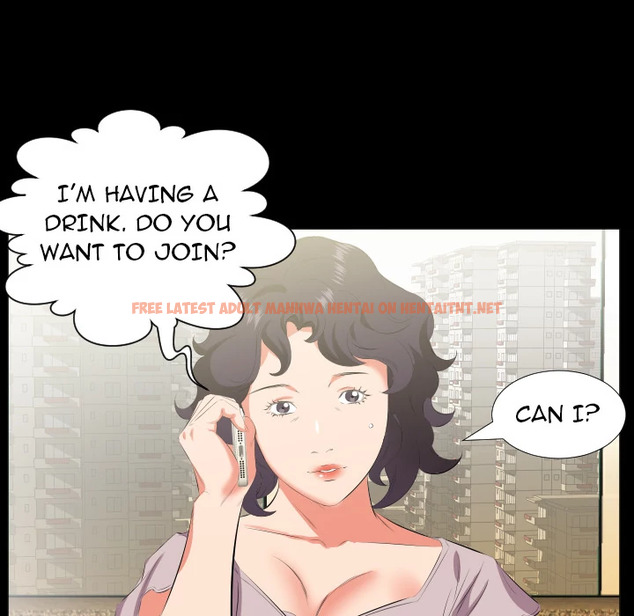 Read Hentai Image 59 880 in comic Daddy’s Working - Chapter 23 - hentaitnt.net