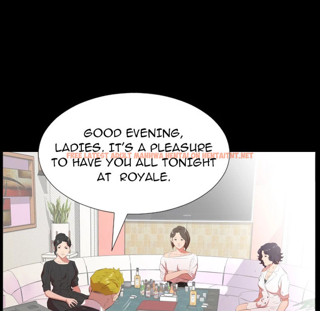 Read Hentai Image 73 880 in comic Daddy’s Working - Chapter 23 - hentaitnt.net