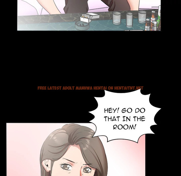 Read Hentai Image 49 877 in comic Daddy’s Working - Chapter 24 - hentaitnt.net