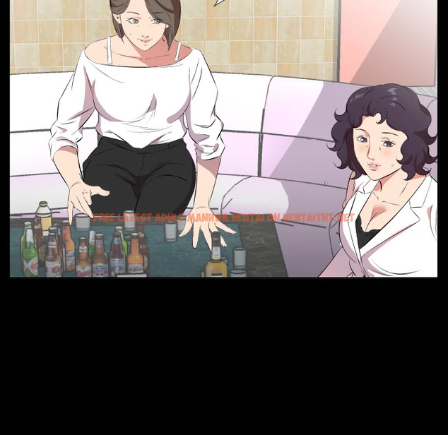 Read Hentai Image 7 877 in comic Daddy’s Working - Chapter 24 - hentaitnt.net