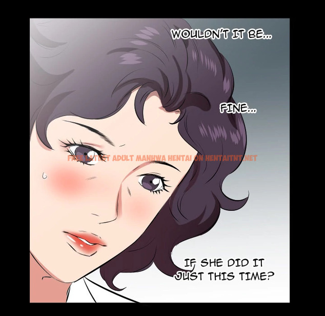 Read Hentai Image 71 880 in comic Daddy’s Working - Chapter 24 - hentaitnt.net