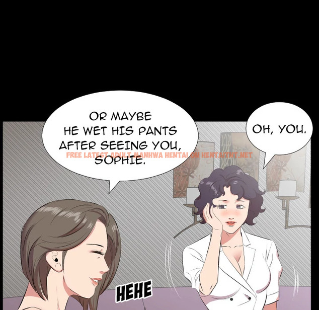 Read Hentai Image 9 877 in comic Daddy’s Working - Chapter 24 - hentaitnt.net