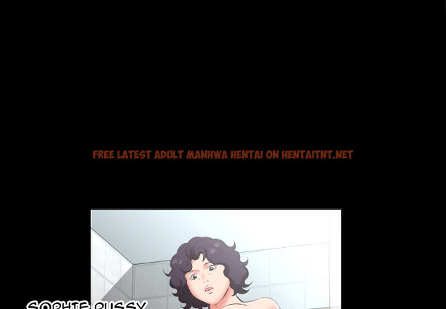 Read Hentai Image 3 874 in comic Daddy’s Working - Chapter 25 - hentaitnt.net