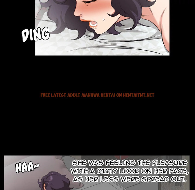 Read Hentai Image 60 874 in comic Daddy’s Working - Chapter 25 - hentaitnt.net