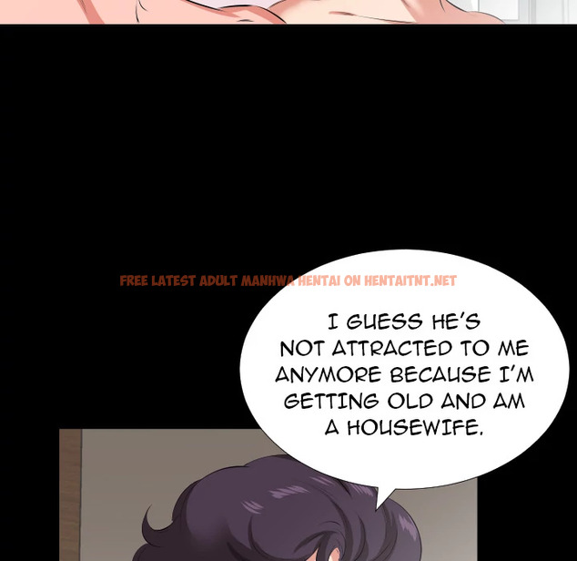 Read Hentai Image 73 876 in comic Daddy’s Working - Chapter 25 - hentaitnt.net