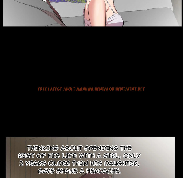 Read Hentai Image 10 871 in comic Daddy’s Working - Chapter 26 - hentaitnt.net