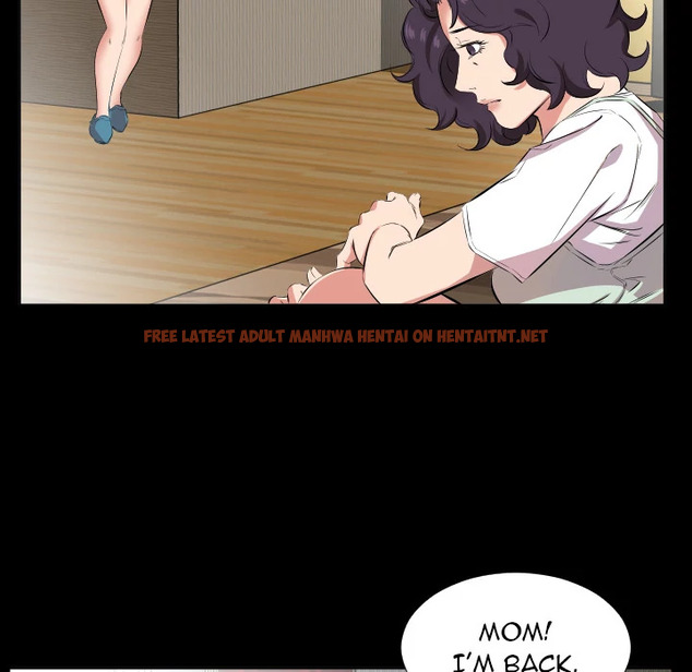 Read Hentai Image 27 871 in comic Daddy’s Working - Chapter 26 - hentaitnt.net