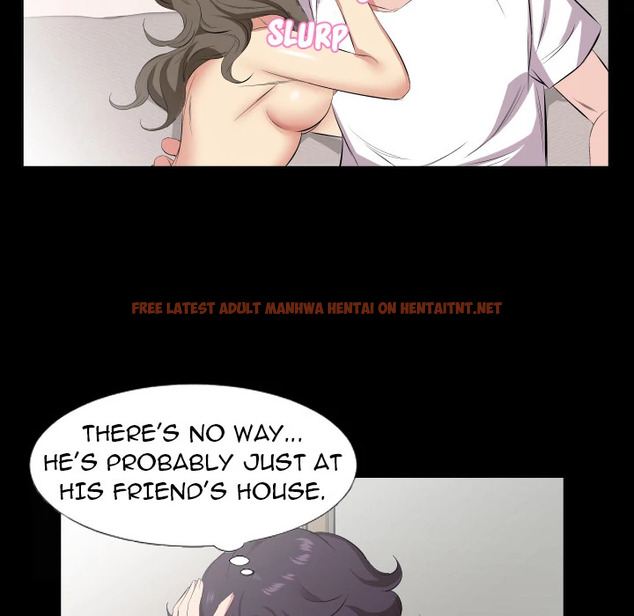 Read Hentai Image 14 868 in comic Daddy’s Working - Chapter 27 - hentaitnt.net