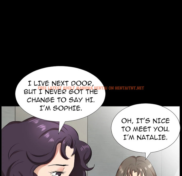 Read Hentai Image 52 870 in comic Daddy’s Working - Chapter 27 - hentaitnt.net