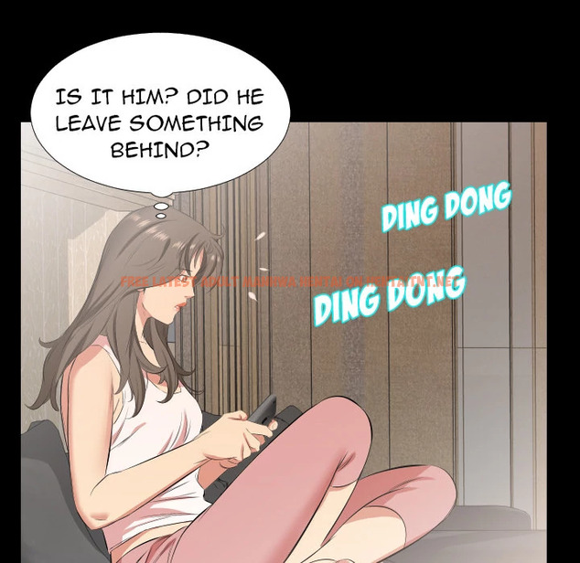 Read Hentai Image 39 865 in comic Daddy’s Working - Chapter 28 - hentaitnt.net