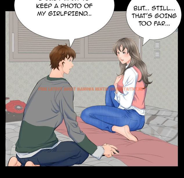 Read Hentai Image 12 938 in comic Daddy’s Working - Chapter 3 - hentaitnt.net