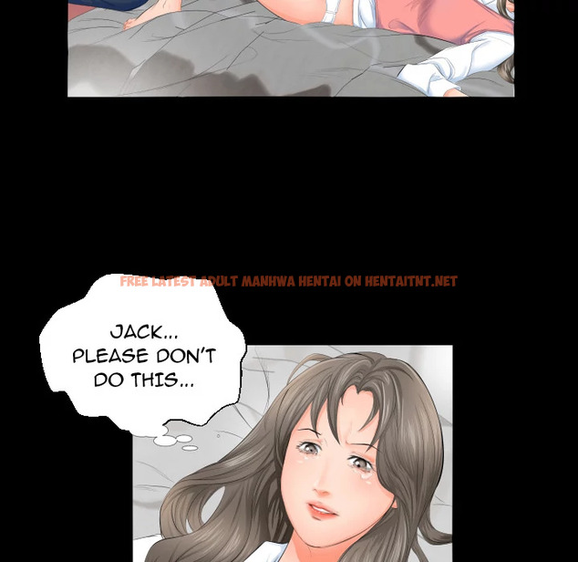 Read Hentai Image 26 938 in comic Daddy’s Working - Chapter 3 - hentaitnt.net