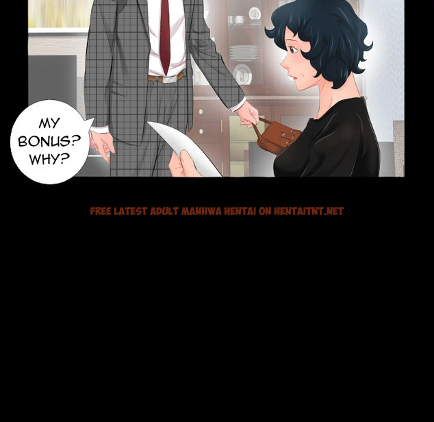 Read Hentai Image 74 941 in comic Daddy’s Working - Chapter 3 - hentaitnt.net