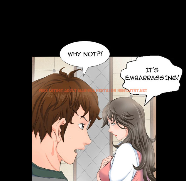 Read Hentai Image 9 938 in comic Daddy’s Working - Chapter 3 - hentaitnt.net