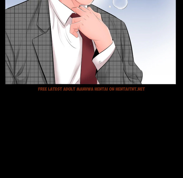 Read Hentai Image 91 941 in comic Daddy’s Working - Chapter 3 - hentaitnt.net