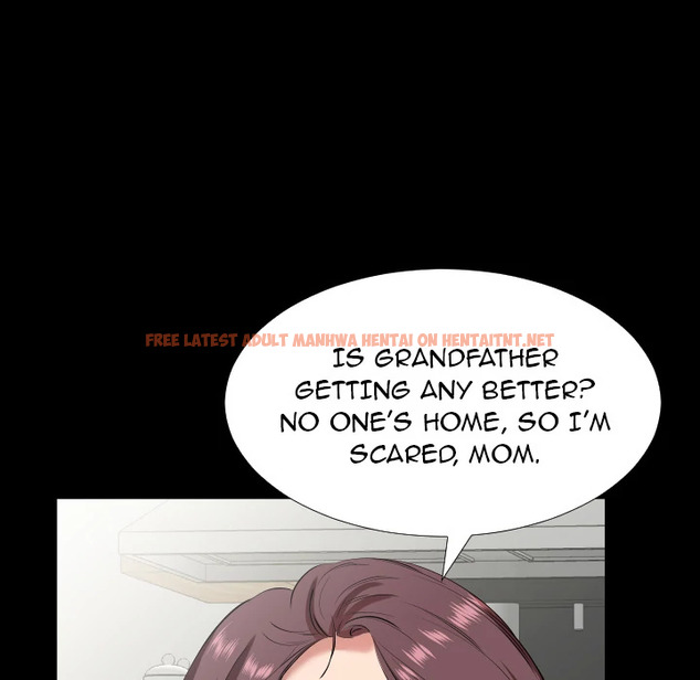 Read Hentai Image 23 855 in comic Daddy’s Working - Chapter 31 - hentaitnt.net