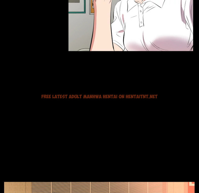 Read Hentai Image 27 855 in comic Daddy’s Working - Chapter 31 - hentaitnt.net