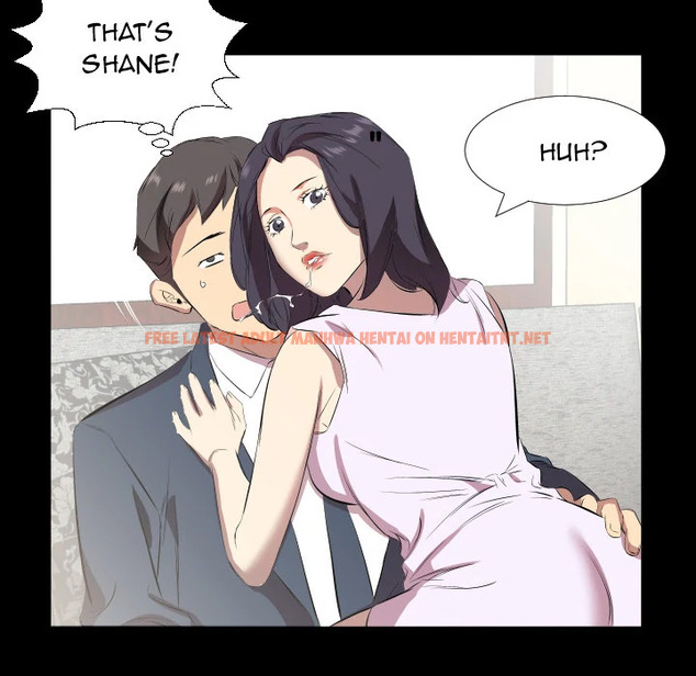 Read Hentai Image 45 858 in comic Daddy’s Working - Chapter 31 - hentaitnt.net