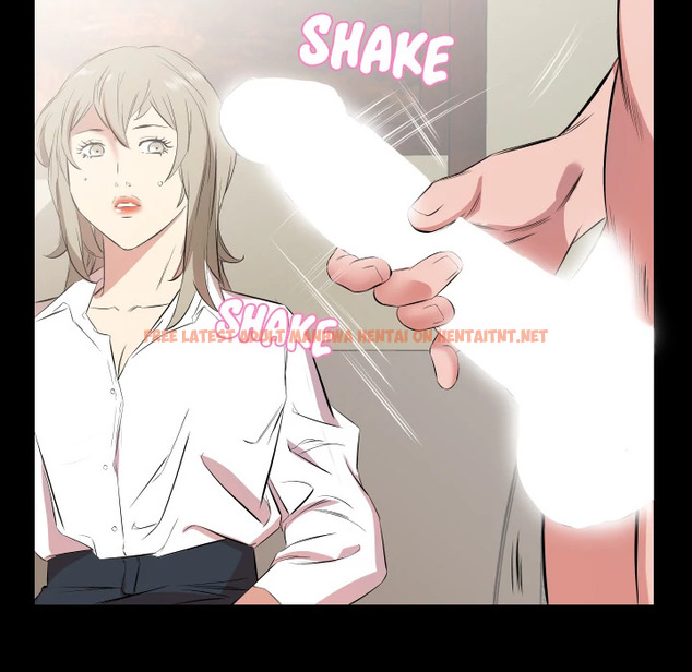 Read Hentai Image 51 858 in comic Daddy’s Working - Chapter 31 - hentaitnt.net