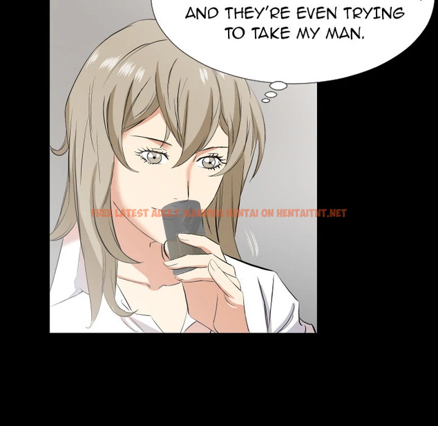 Read Hentai Image 21 852 in comic Daddy’s Working - Chapter 32 - hentaitnt.net