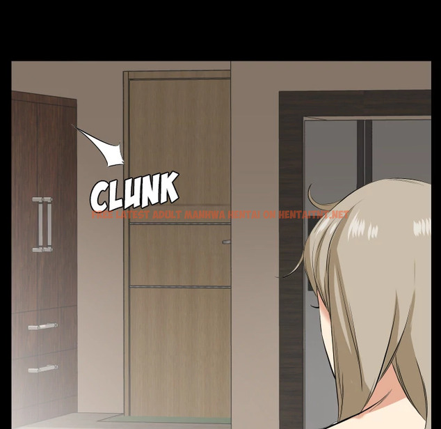 Read Hentai Image 41 855 in comic Daddy’s Working - Chapter 32 - hentaitnt.net