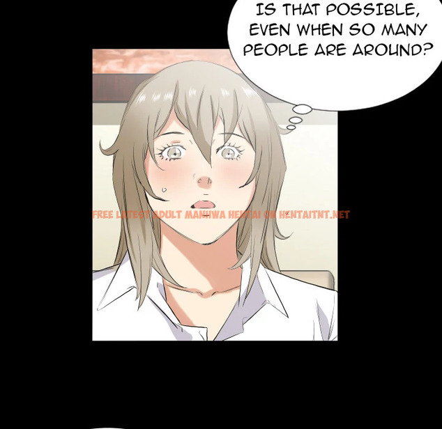 Read Hentai Image 7 852 in comic Daddy’s Working - Chapter 32 - hentaitnt.net