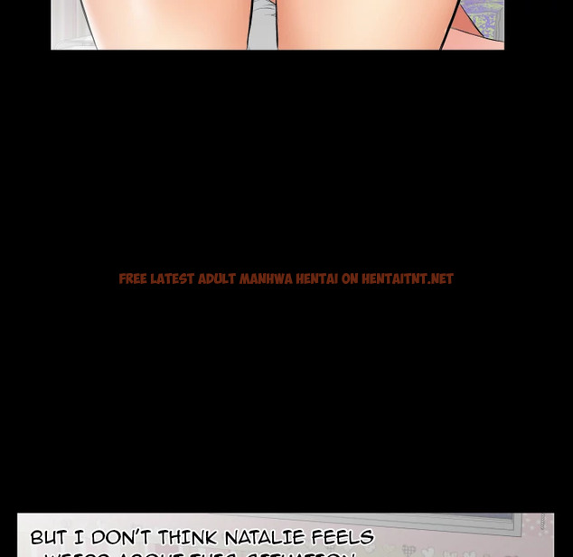 Read Hentai Image 86 855 in comic Daddy’s Working - Chapter 32 - hentaitnt.net