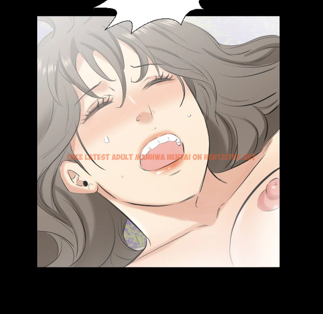 Read Hentai Image 94 855 in comic Daddy’s Working - Chapter 32 - hentaitnt.net