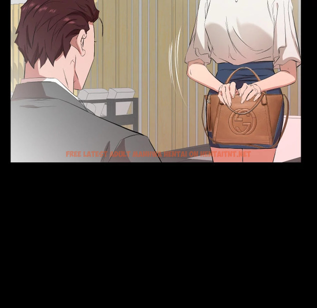 Read Hentai Image 57 852 in comic Daddy’s Working - Chapter 33 - hentaitnt.net