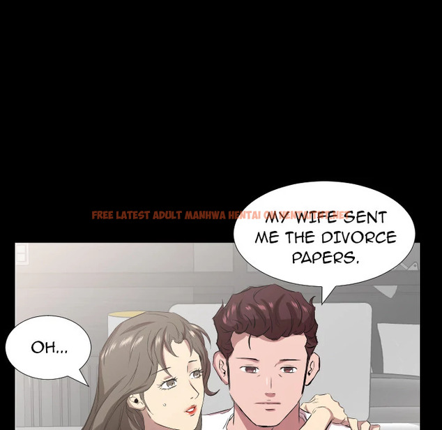 Read Hentai Image 69 852 in comic Daddy’s Working - Chapter 33 - hentaitnt.net