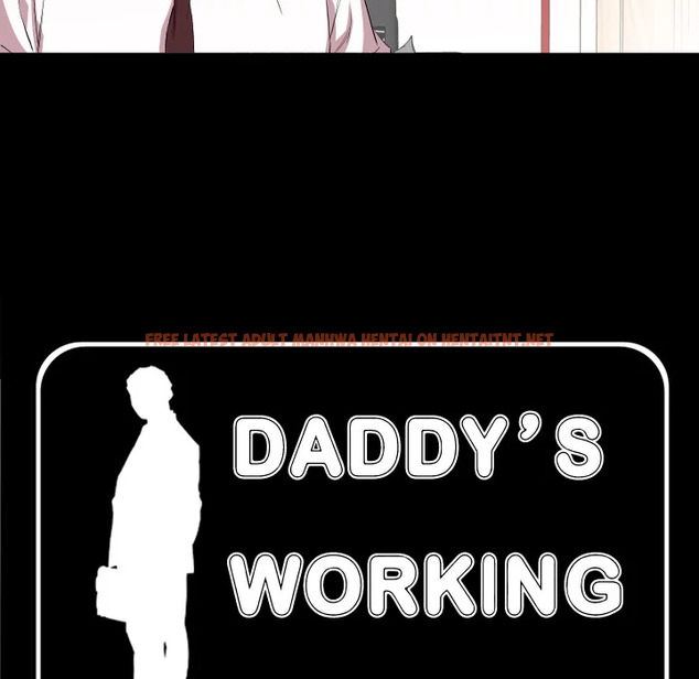 Read Hentai Image 6 846 in comic Daddy’s Working - Chapter 34 - hentaitnt.net