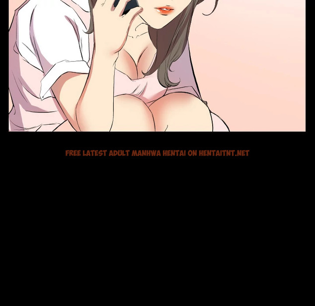 Read Hentai Image 67 849 in comic Daddy’s Working - Chapter 34 - hentaitnt.net