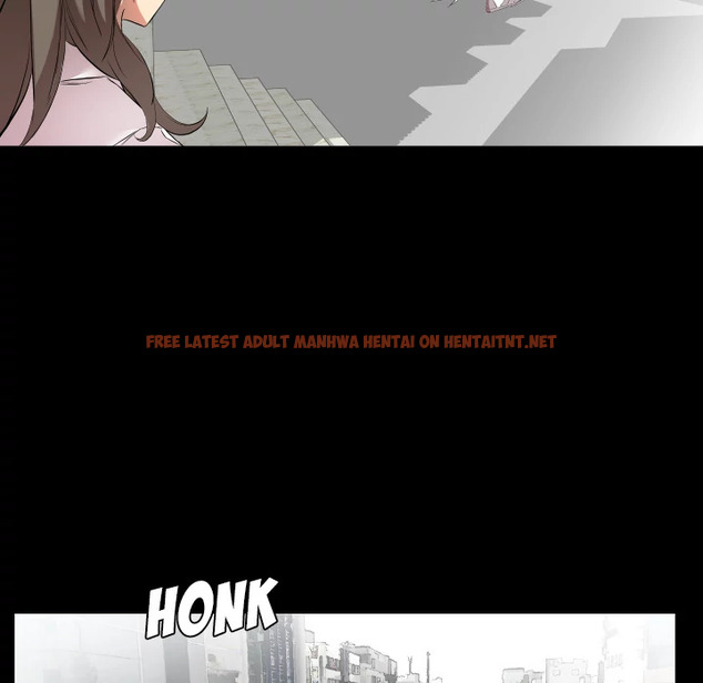 Read Hentai Image 76 849 in comic Daddy’s Working - Chapter 34 - hentaitnt.net