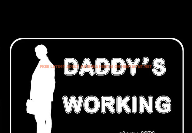 Read Hentai Image 1 839 in comic Daddy’s Working - Chapter 36 - www.hentaitnt.net