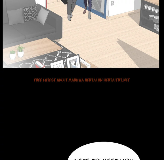 Read Hentai Image 10 842 in comic Daddy’s Working - Chapter 36 - www.hentaitnt.net