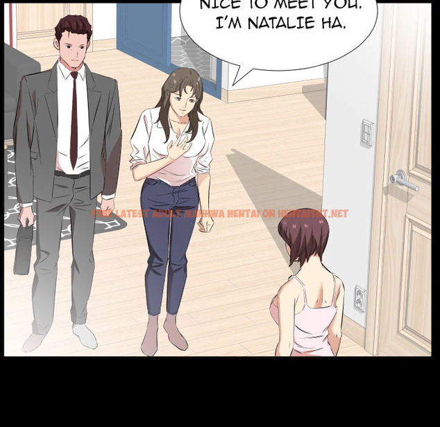 Read Hentai Image 11 842 in comic Daddy’s Working - Chapter 36 - www.hentaitnt.net