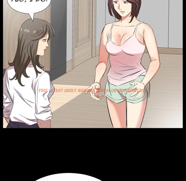 Read Hentai Image 14 842 in comic Daddy’s Working - Chapter 36 - www.hentaitnt.net