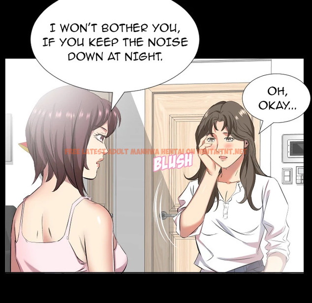 Read Hentai Image 15 842 in comic Daddy’s Working - Chapter 36 - www.hentaitnt.net